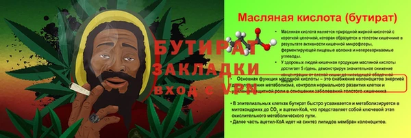 ПСИЛОЦИБИНОВЫЕ ГРИБЫ Арсеньев