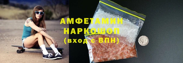 ПСИЛОЦИБИНОВЫЕ ГРИБЫ Арсеньев