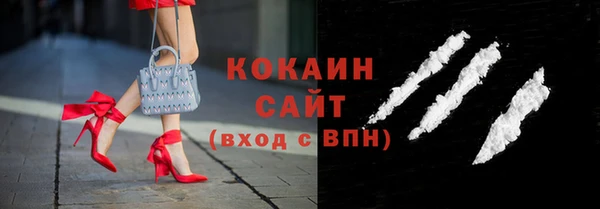 тгк Аркадак