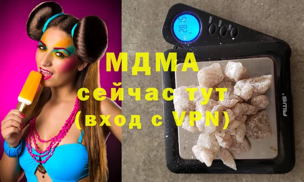 гидропоника Заволжье