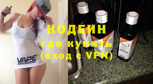 ПСИЛОЦИБИНОВЫЕ ГРИБЫ Арсеньев