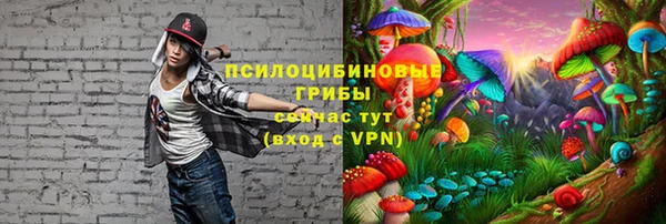 кристаллы Заволжск
