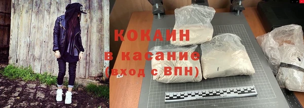 spice Алзамай